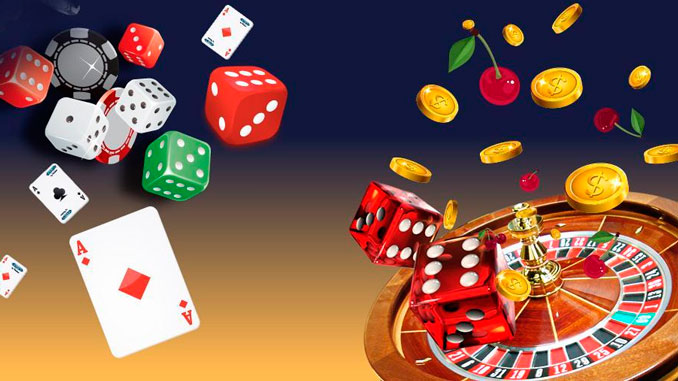 Explore the Exciting World of Coins Game Online Casino in the UK