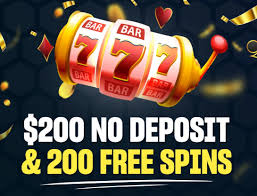 Exploring Free €25 Casino No Deposit Bonuses -449956559