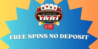 Exploring Free €25 Casino No Deposit Bonuses -449956559