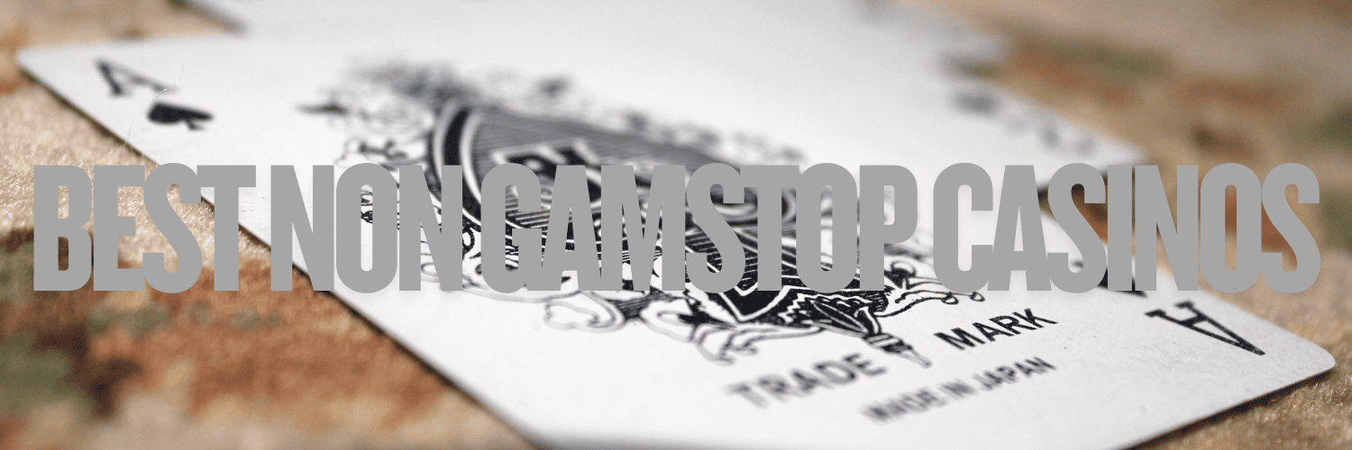 Exploring the Best £10 Deposit Casinos Not on GamStop