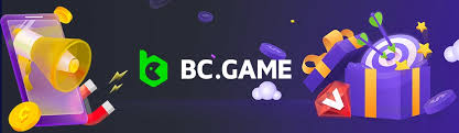 France BC.Game Le Meilleur des Casinos en Ligne France BC.Game Le Meilleur des Casinos en Ligne