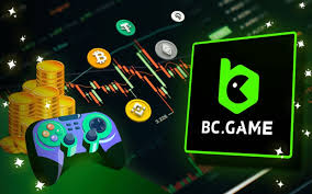France BC.Game Le Meilleur des Casinos en Ligne France BC.Game Le Meilleur des Casinos en Ligne