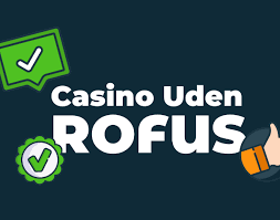 Fremtiden for MGA Casinoer i 2026 Tendencer og Forandringer Fremtiden for MGA Casinoer i 2026 Tendencer og Forandringer