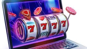 Get-X Casino Бонус за регистрацию и выгодные предложения