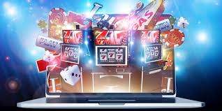 Get-X Casino зеркало проверка, преимущества и советы
