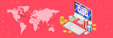 Kdy a jak vybrat nejlepší české kasino