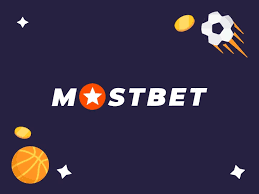 Mostbet The Premier Betting Platform for Every Enthusiast
