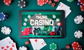Neonix Casino & Sportsbook Your Ultimate Gaming Destination 1907955533