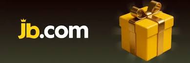 Обзор Vavada Казино Игры, Бонусы и Преимущества