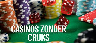 Online Gokken Zonder CRUKS Een Gids voor Spelers 1260637627