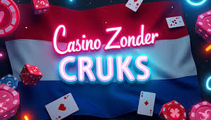 Ontdek de Voordelen van Casino zonder CRUKS -764144763 Ontdek de Voordelen van Casino zonder CRUKS -764144763