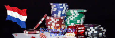 Ontdek de Voordelen van Casino zonder CRUKS -764144763 Ontdek de Voordelen van Casino zonder CRUKS -764144763