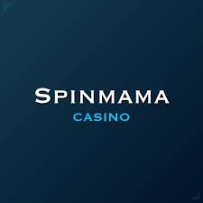 Spinmama Casino España Tu Destino de Juegos en Línea -926203669