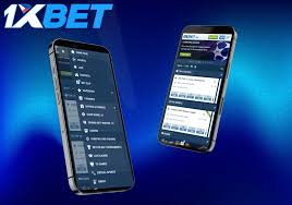 Ultimate Guide to 1xBet Thailand Betting Tips, Strategies, and Bonuses
