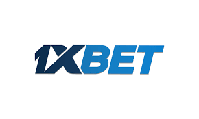 Ultimate Guide to 1xBet Thailand Betting Tips, Strategies, and Bonuses