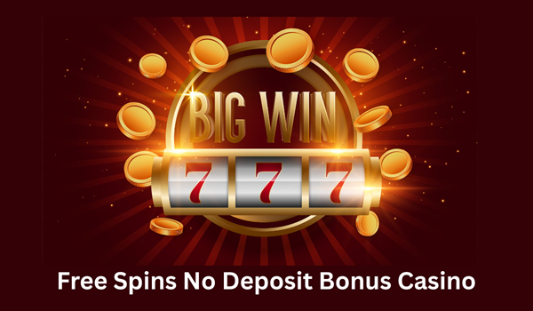Understanding Free Spins and Card Verification -776174903