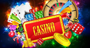 Unleash Fun and Fortune at Online Casino JB