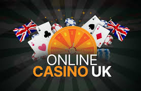 Unlock Your Wins at Spin Time Casino No Deposit Required!