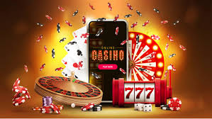 Unlocking the Secrets of Casino Jackpot Raider 1730706440
