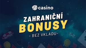 Zahraniční online casino Vše, co potřebujete vědět -1742137075 Zahraniční online casino Vše, co potřebujete vědět -1742137075