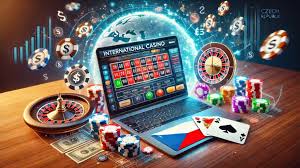 Zahraniční online casino Vše, co potřebujete vědět -1742137075 Zahraniční online casino Vše, co potřebujete vědět -1742137075