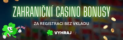Zahraniční online casino Vše, co potřebujete vědět -1742137075 Zahraniční online casino Vše, co potřebujete vědět -1742137075