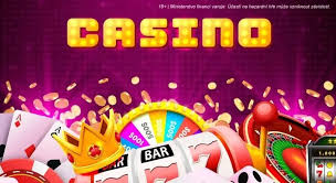 Zahraniční Online Casino Vše, co potřebujete vědět -1760140825 Zahraniční Online Casino Vše, co potřebujete vědět -1760140825