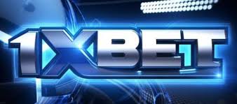 1xbet Login Indonesia Quick Guide to Access and Features