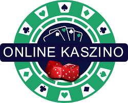 A legjobb online kaszinók 2023 Hol találhatók a legjobb lehetőségek