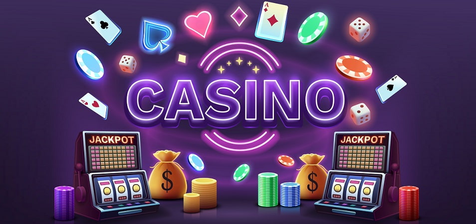 Casino med MobilePay En Ny Æra af Bekvemmelighed