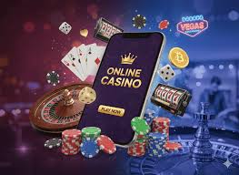 Euteller Kasinot - Nopeat ja Turvalliset Maksut