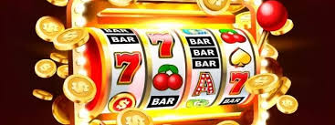 Free Spins at WildWild Casino Your Ultimate Guide