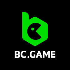 Hash BC Game A Revolution in Blockchain Gaming