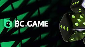 How to Register on BC.Game A Comprehensive Guide -900425278