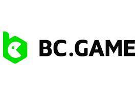How to Register on BC.Game A Comprehensive Guide -900425278