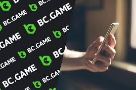 How to Register on BC.Game A Comprehensive Guide -900425278