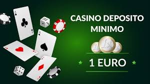 I Casinò Stranieri Affidabili La Guida Definitiva I Casinò Stranieri Affidabili La Guida Definitiva