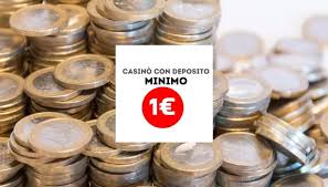 I Casinò Stranieri Affidabili La Guida Definitiva I Casinò Stranieri Affidabili La Guida Definitiva