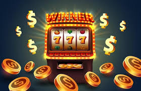 Love Casino Bonus Details Maximize Your Rewards