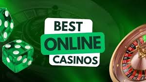 Step-by-Step Guide to Registering at WildWild Casino 1549675565