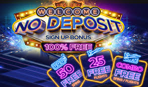 Unlock £15 Free No Deposit Casino Bonuses Your Guide