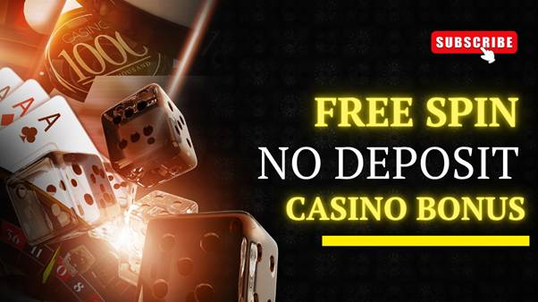 Unlock £15 Free No Deposit Casino Bonuses Your Guide